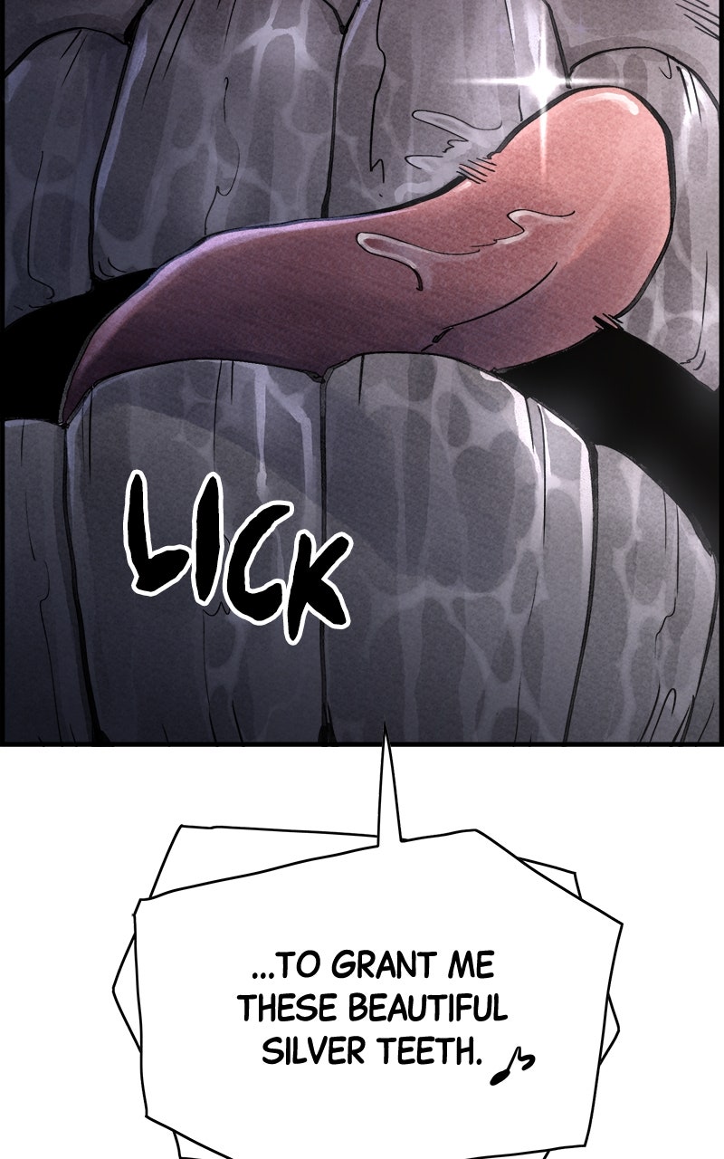 Read Paper Tiger chapter 52 image 69 on Lezhin