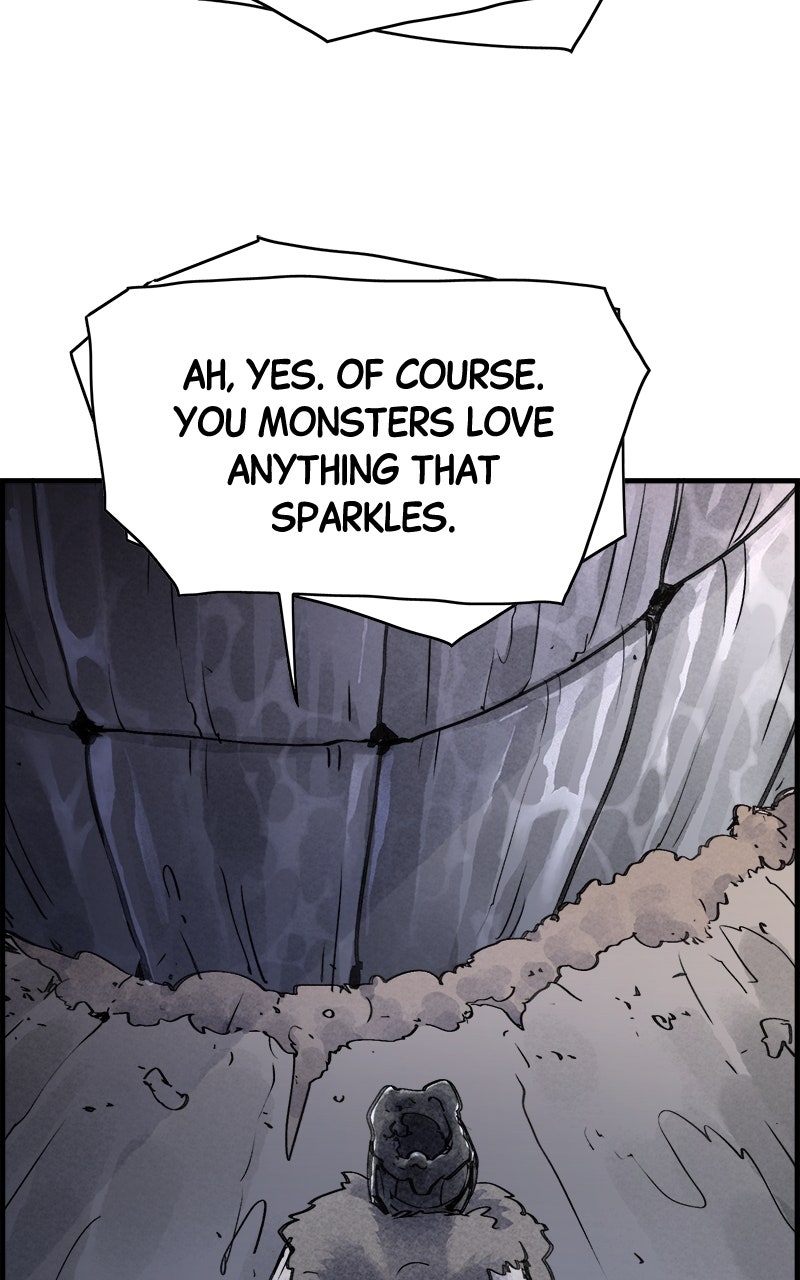 Read Paper Tiger chapter 52 image 70 on Lezhin