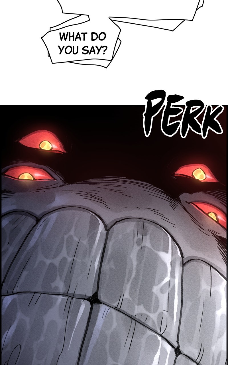 Read Paper Tiger chapter 52 image 73 on Lezhin