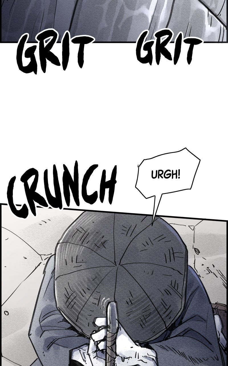 Read Paper Tiger chapter 52 image 74 on Lezhin