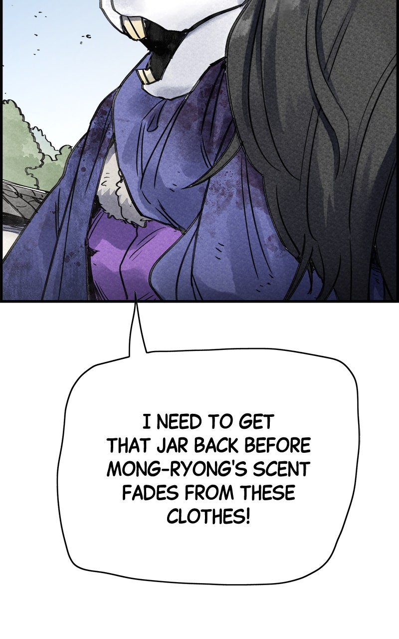 Read Paper Tiger chapter 52 image 87 on Lezhin