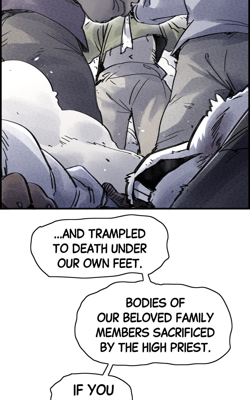 Read Paper Tiger chapter 52 image 9 on Lezhin