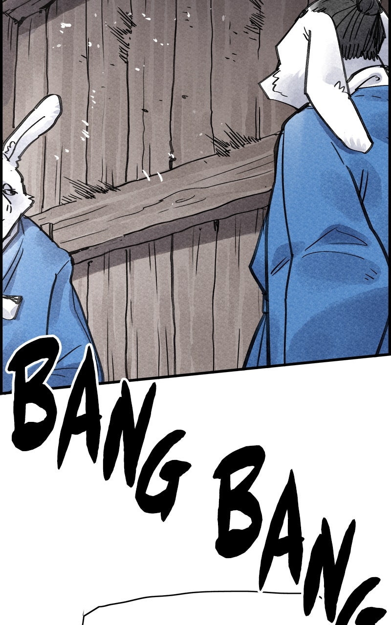 Read Paper Tiger chapter 52 image 90 on Lezhin