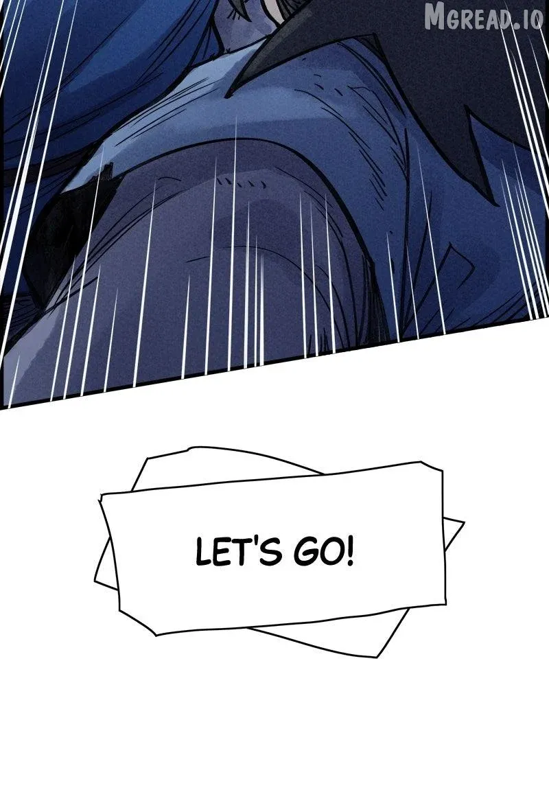 Read Paper Tiger chapter 53 image 105 on Lezhin