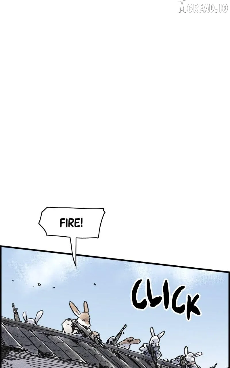 Read Paper Tiger chapter 53 image 17 on Lezhin