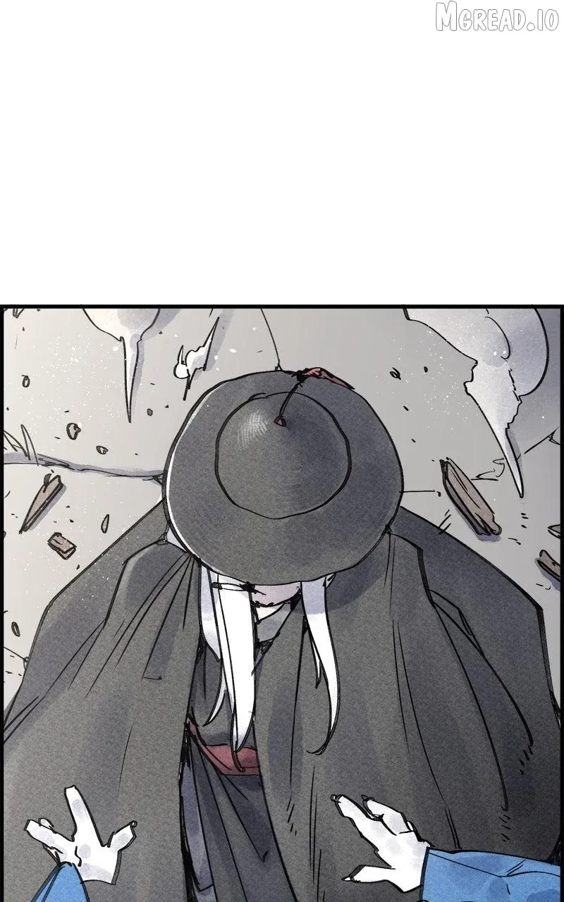 Read Paper Tiger chapter 53 image 2 on Lezhin