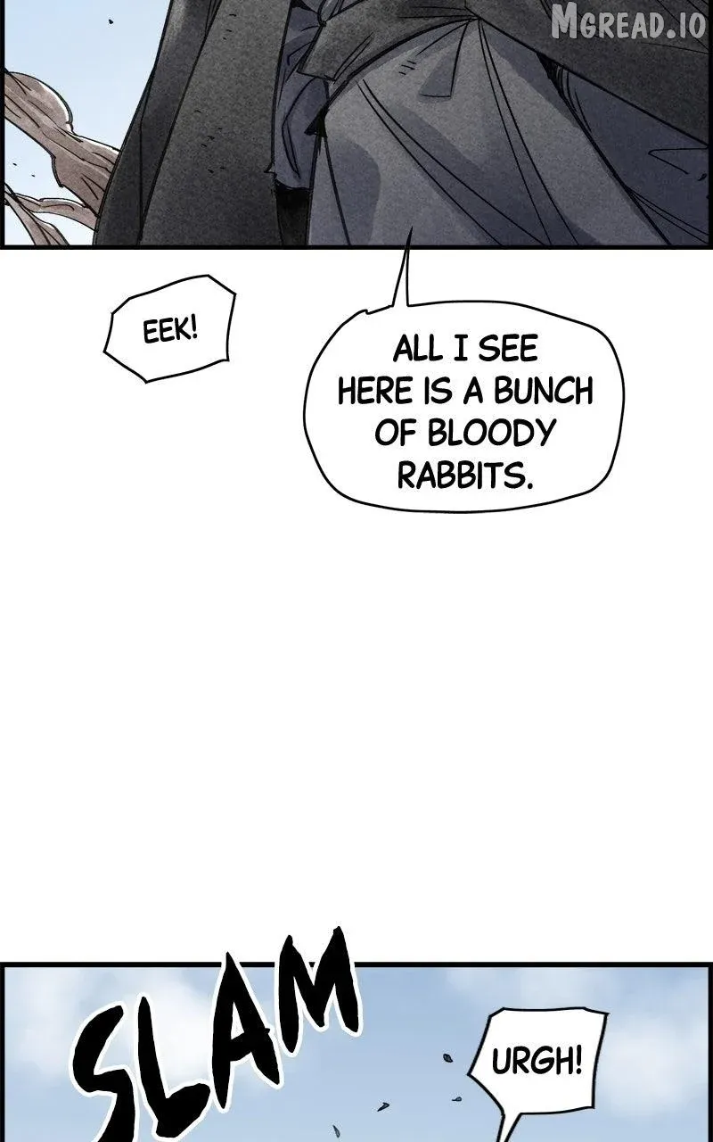 Read Paper Tiger chapter 53 image 24 on Lezhin