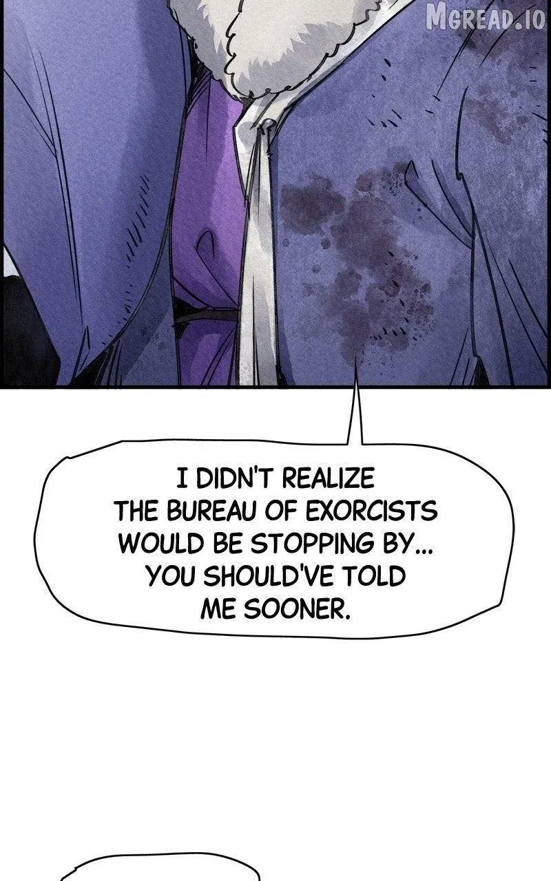Read Paper Tiger chapter 53 image 4 on Lezhin