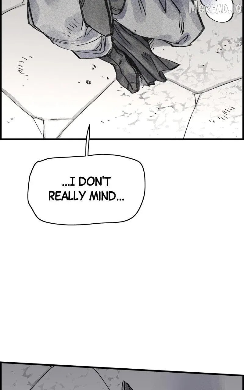 Read Paper Tiger chapter 53 image 50 on Lezhin