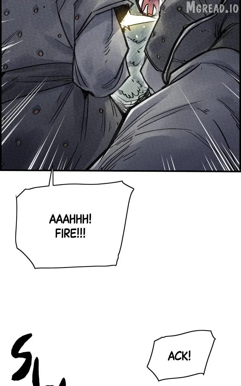 Read Paper Tiger chapter 53 image 53 on Lezhin