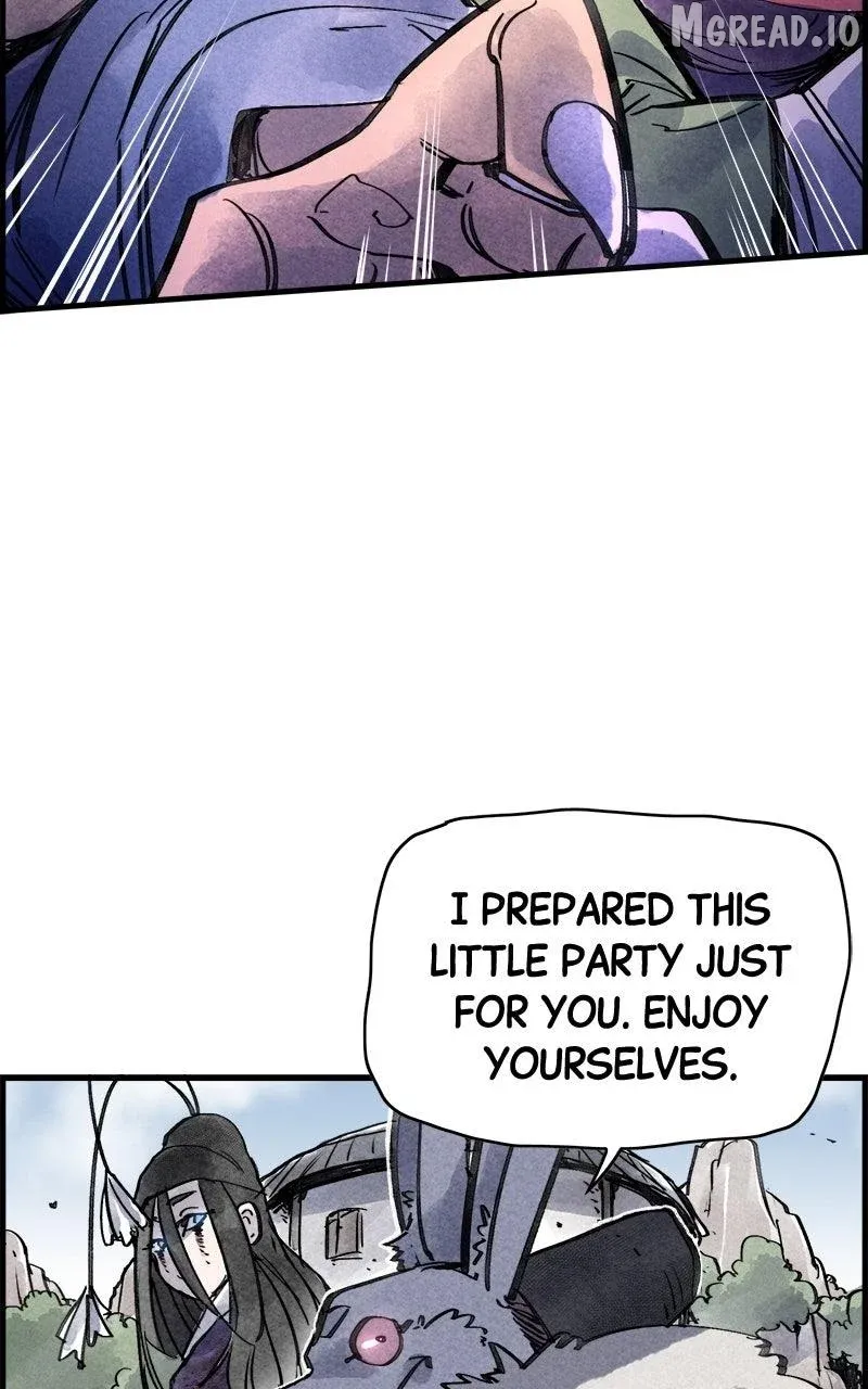Read Paper Tiger chapter 53 image 57 on Lezhin