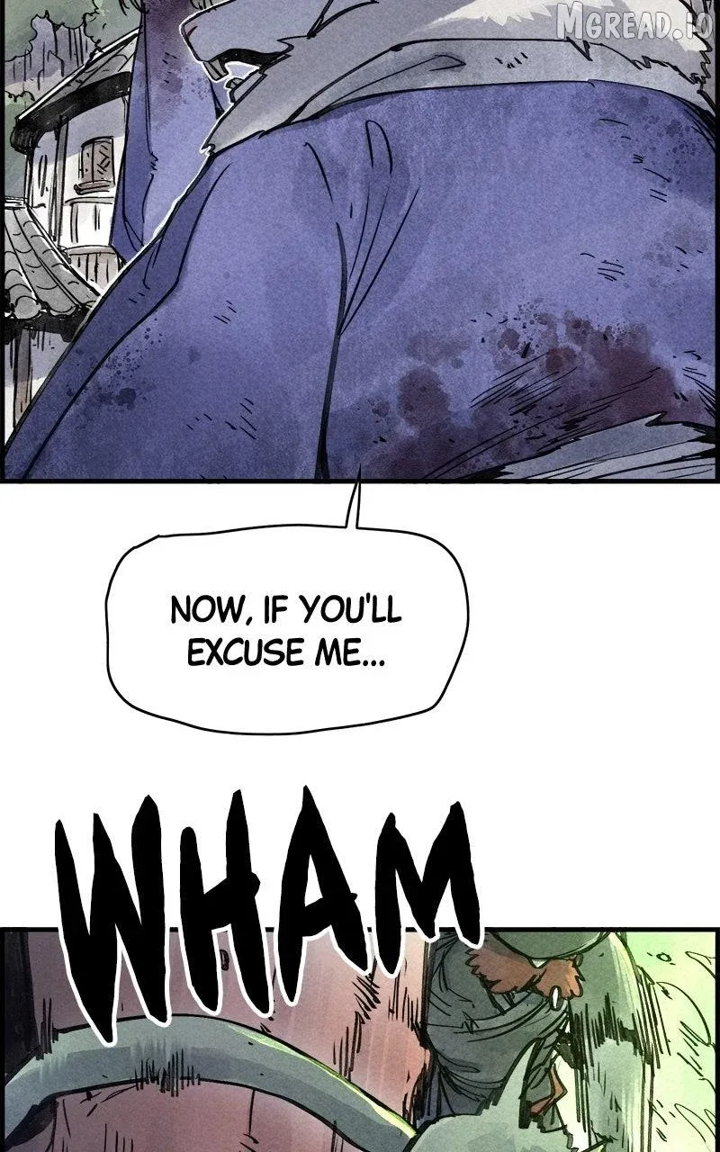 Read Paper Tiger chapter 53 image 58 on Lezhin