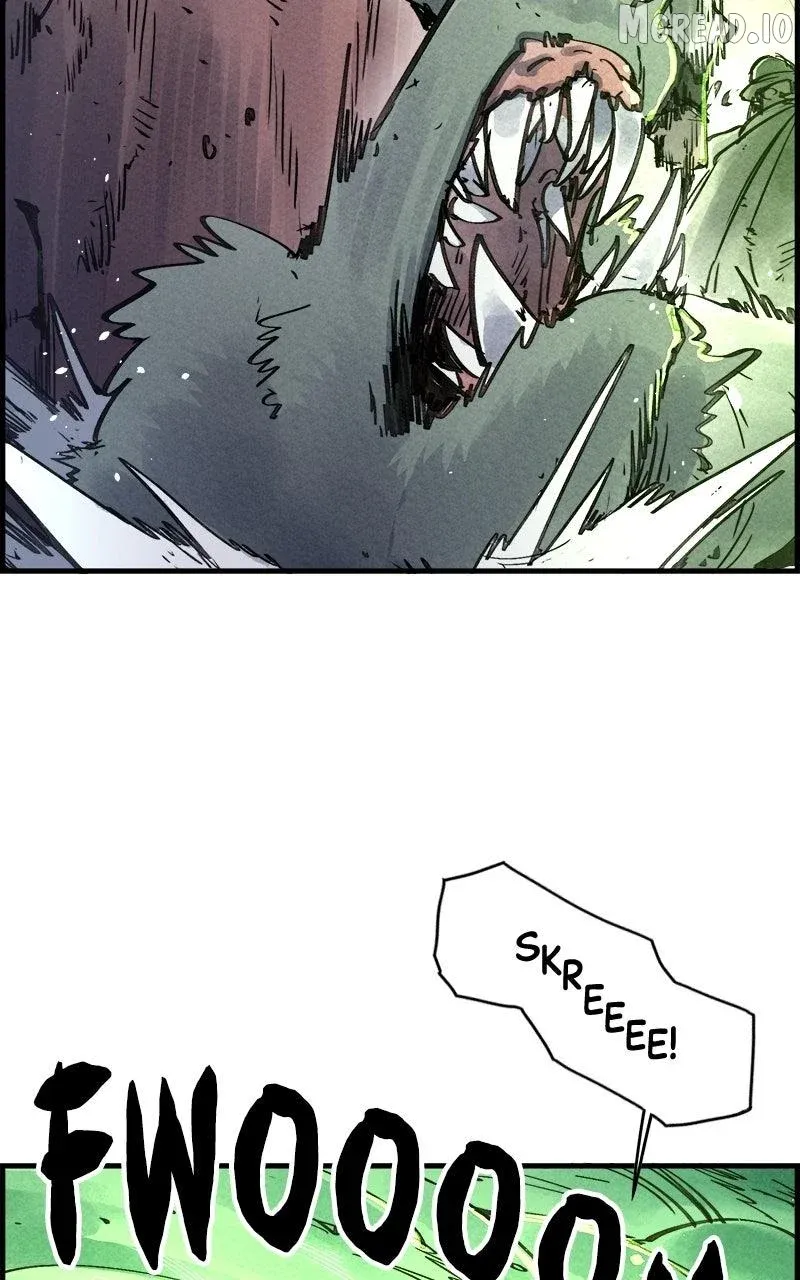 Read Paper Tiger chapter 53 image 59 on Lezhin