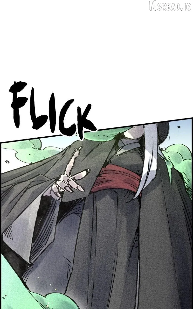Read Paper Tiger chapter 53 image 6 on Lezhin