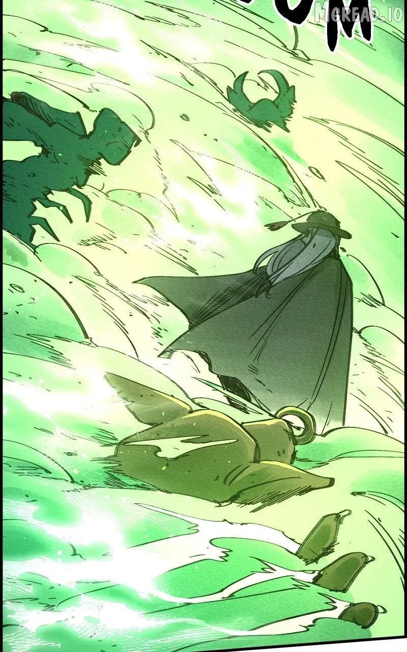 Read Paper Tiger chapter 53 image 60 on Lezhin