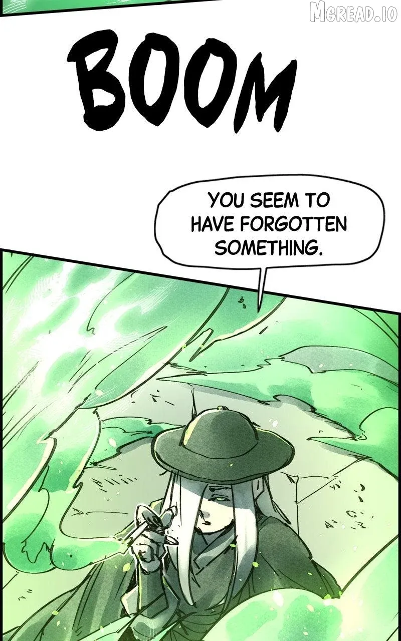 Read Paper Tiger chapter 53 image 61 on Lezhin