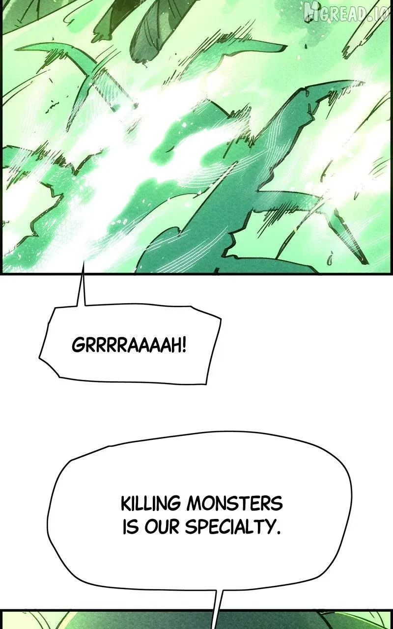Read Paper Tiger chapter 53 image 62 on Lezhin