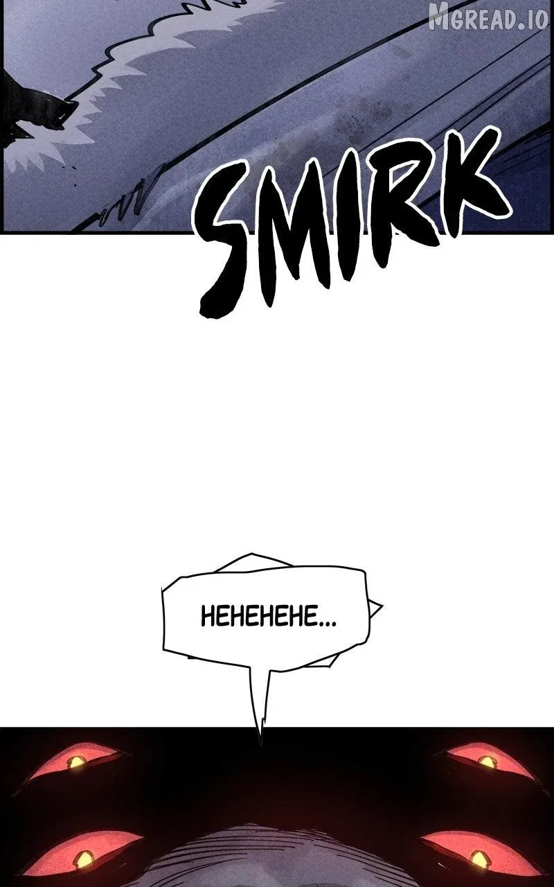 Read Paper Tiger chapter 53 image 65 on Lezhin