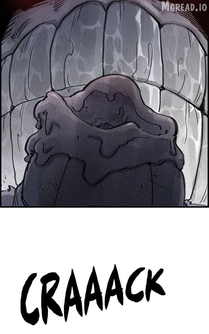 Read Paper Tiger chapter 53 image 66 on Lezhin