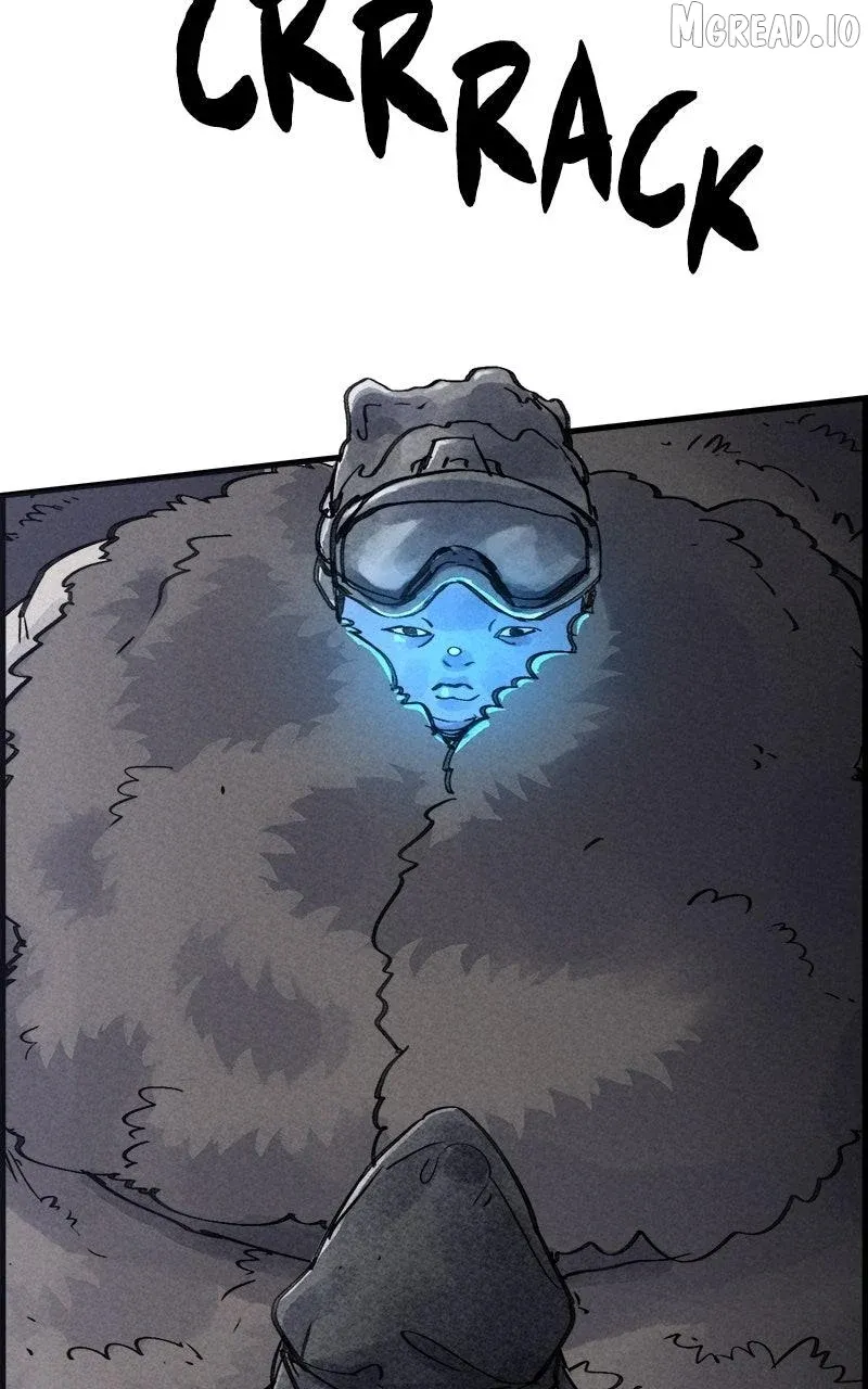 Read Paper Tiger chapter 53 image 68 on Lezhin