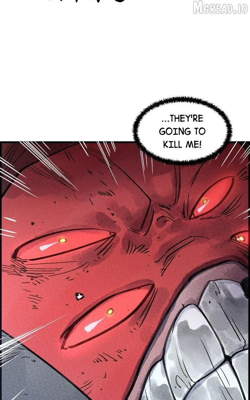 Read Paper Tiger chapter 53 image 99 on Lezhin