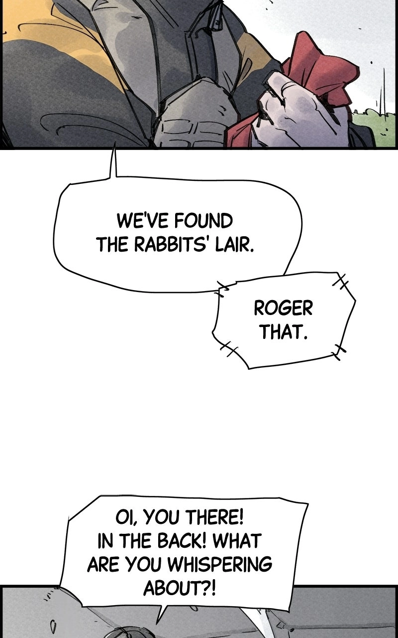 Read Paper Tiger chapter 54 image 41 on Lezhin