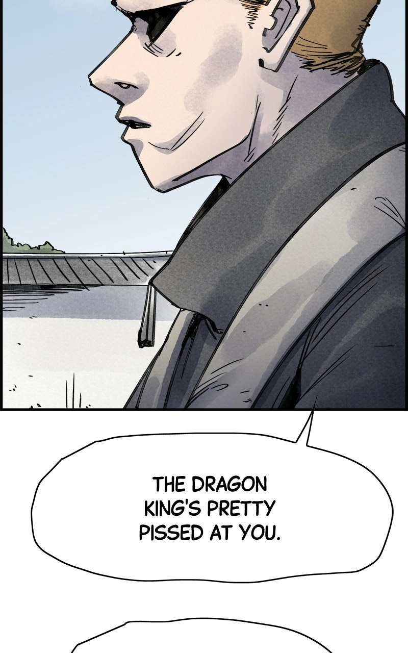 Read Paper Tiger chapter 54 image 58 on Lezhin