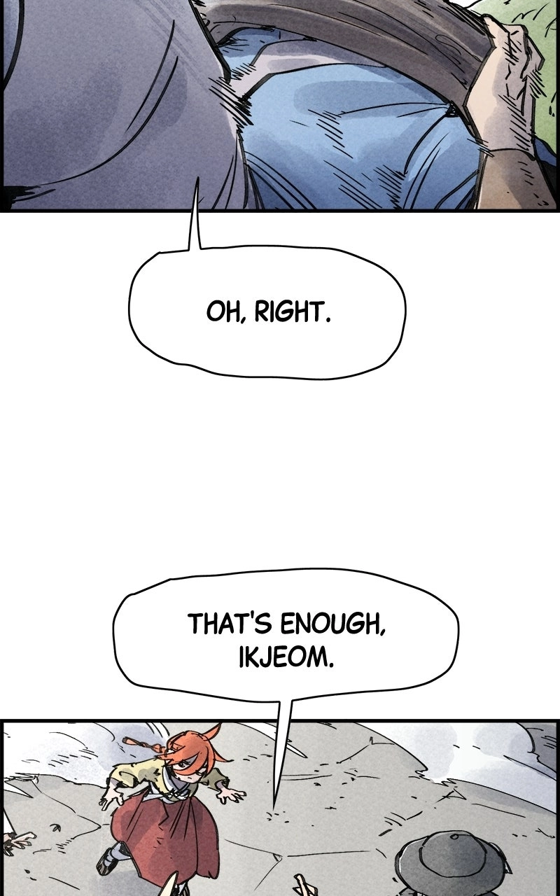 Read Paper Tiger chapter 54 image 61 on Lezhin