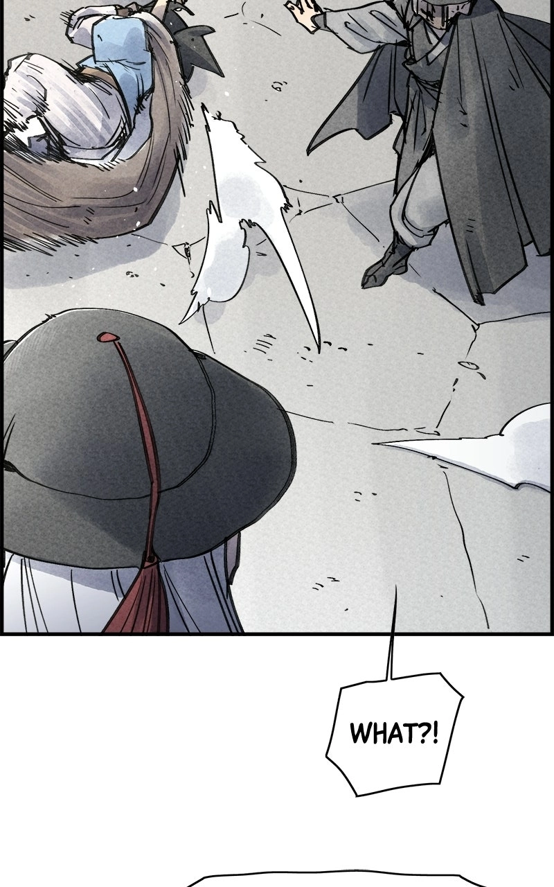 Read Paper Tiger chapter 54 image 62 on Lezhin