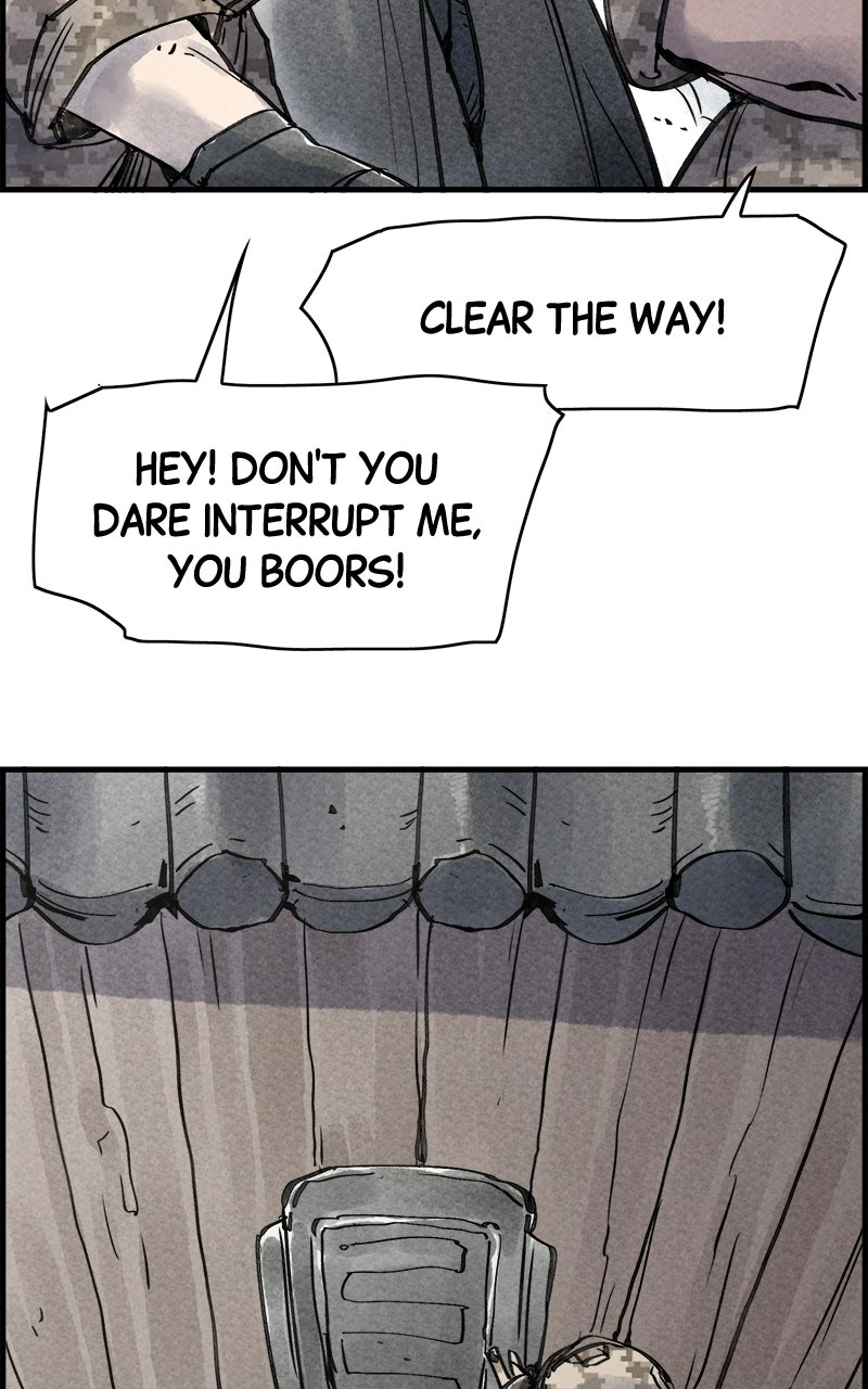 Read Paper Tiger chapter 54 image 65 on Lezhin