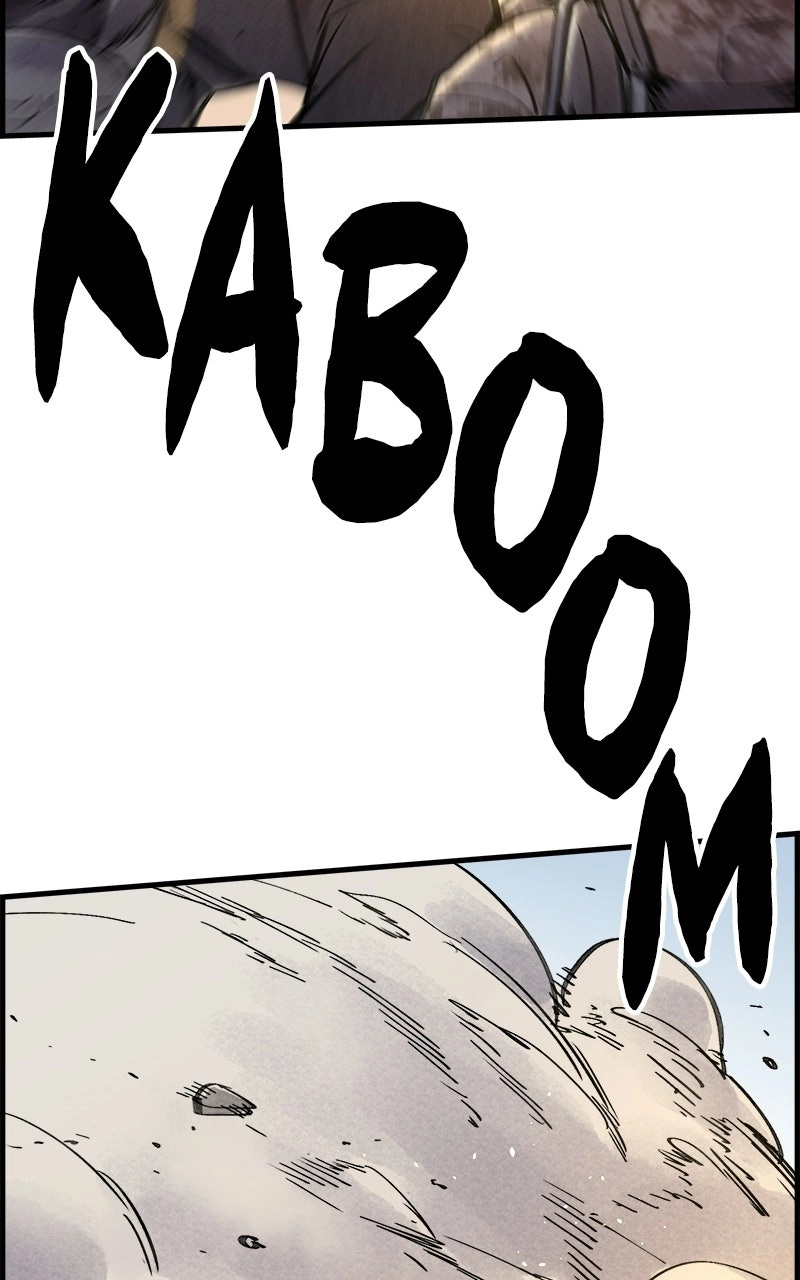 Read Paper Tiger chapter 54 image 68 on Lezhin