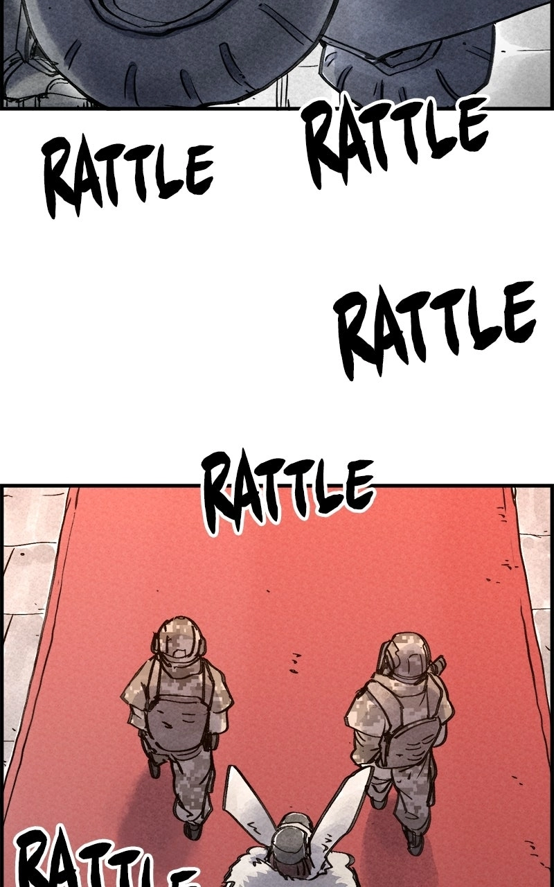 Read Paper Tiger chapter 54 image 70 on Lezhin