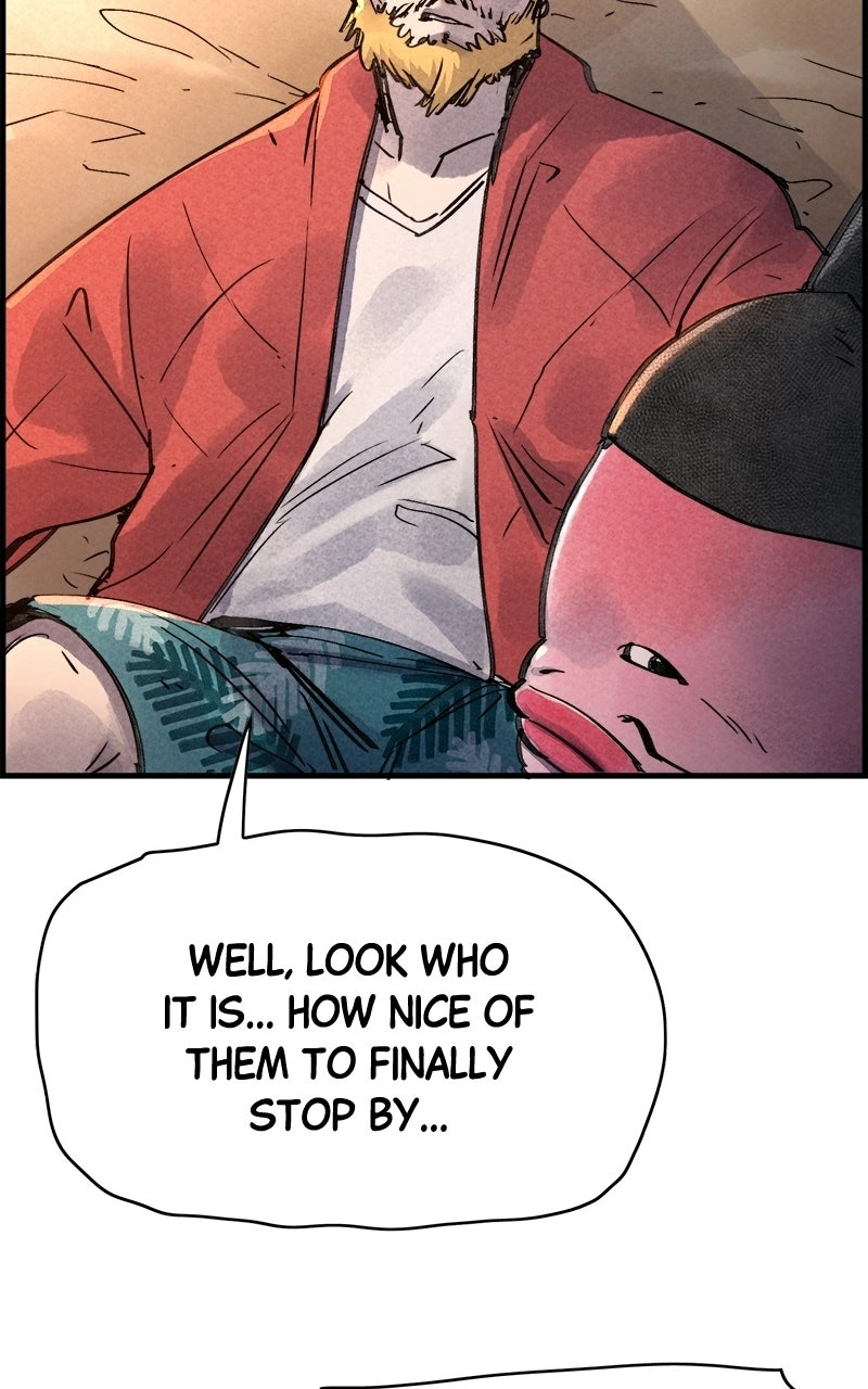 Read Paper Tiger chapter 54 image 72 on Lezhin