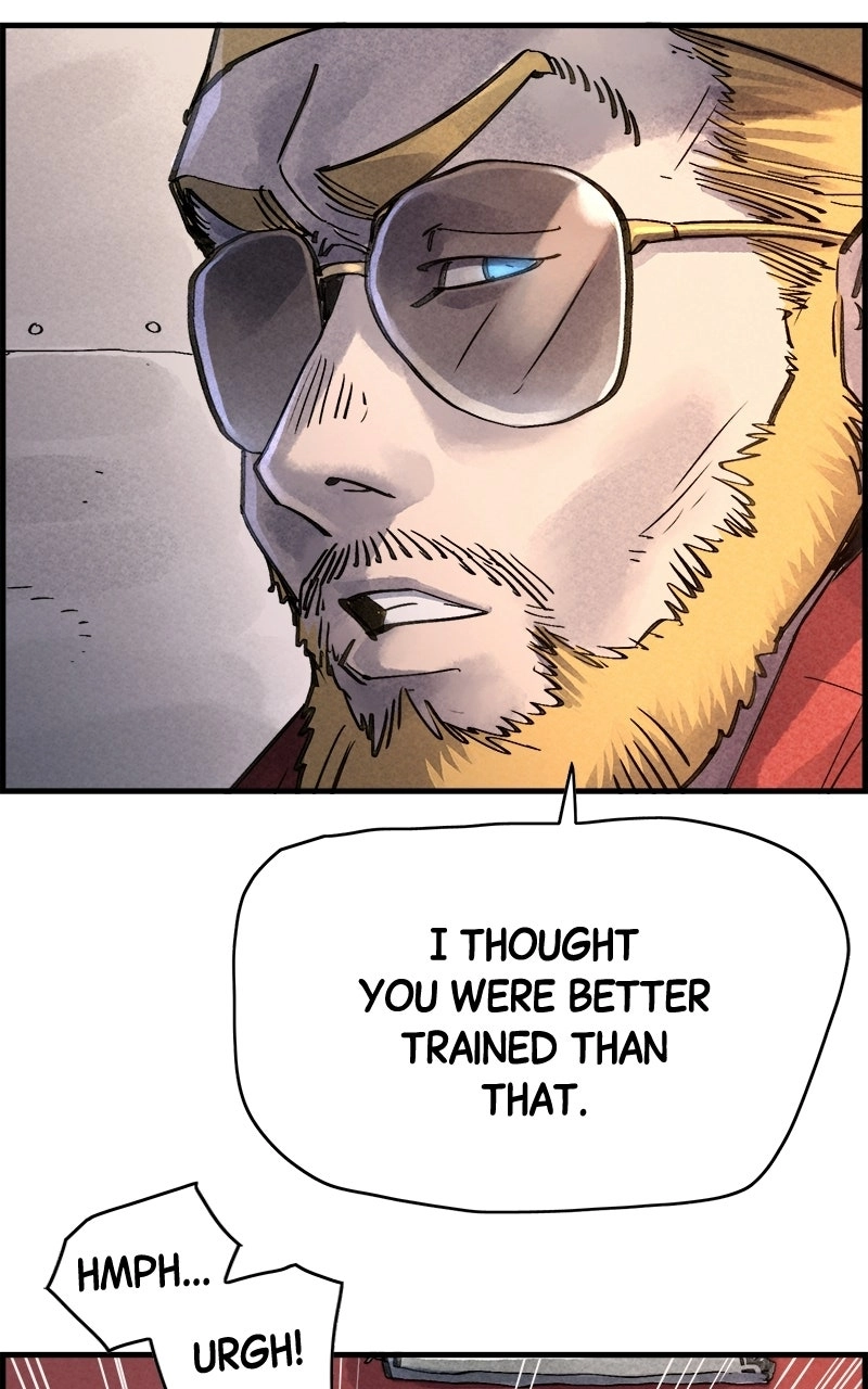Read Paper Tiger chapter 54 image 77 on Lezhin
