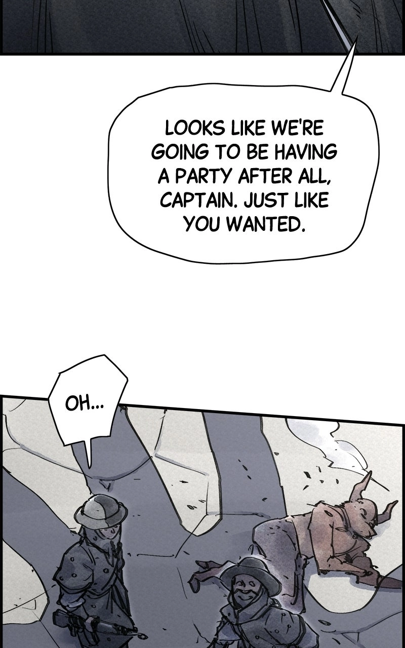 Read Paper Tiger chapter 54 image 8 on Lezhin
