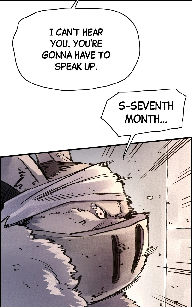 Read Paper Tiger chapter 54 image 88 on Lezhin
