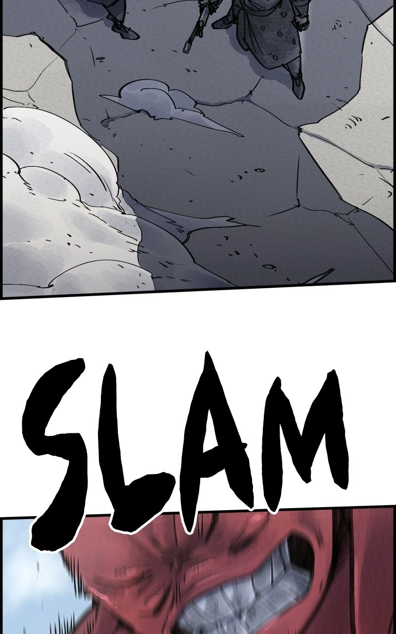 Read Paper Tiger chapter 54 image 9 on Lezhin