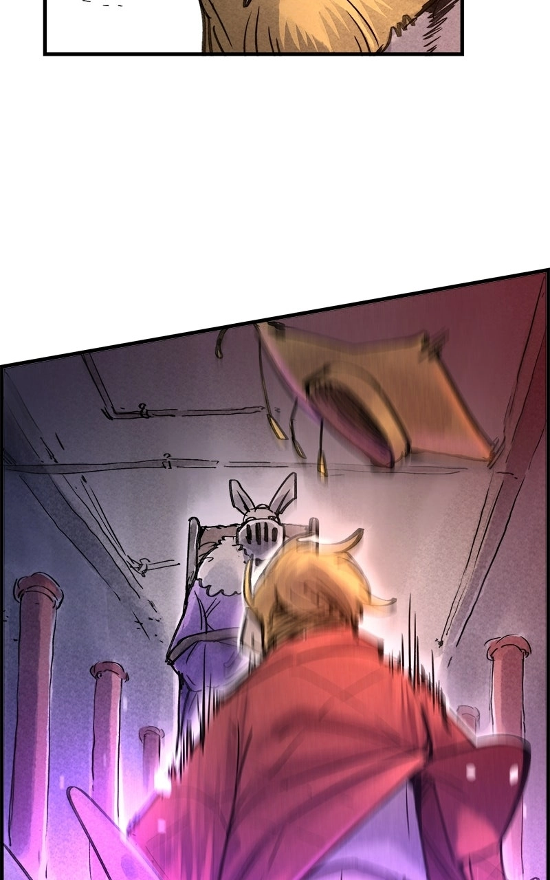 Read Paper Tiger chapter 54 image 90 on Lezhin