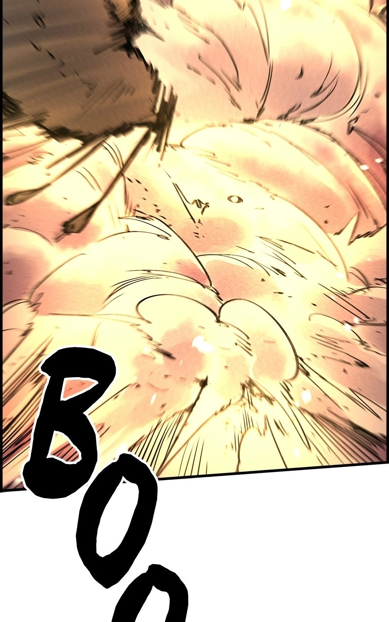 Read Paper Tiger chapter 54 image 92 on Lezhin