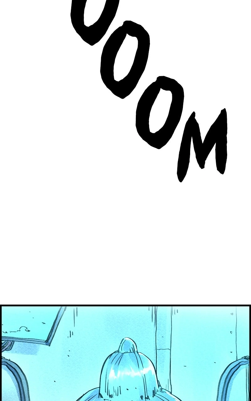 Read Paper Tiger chapter 54 image 93 on Lezhin