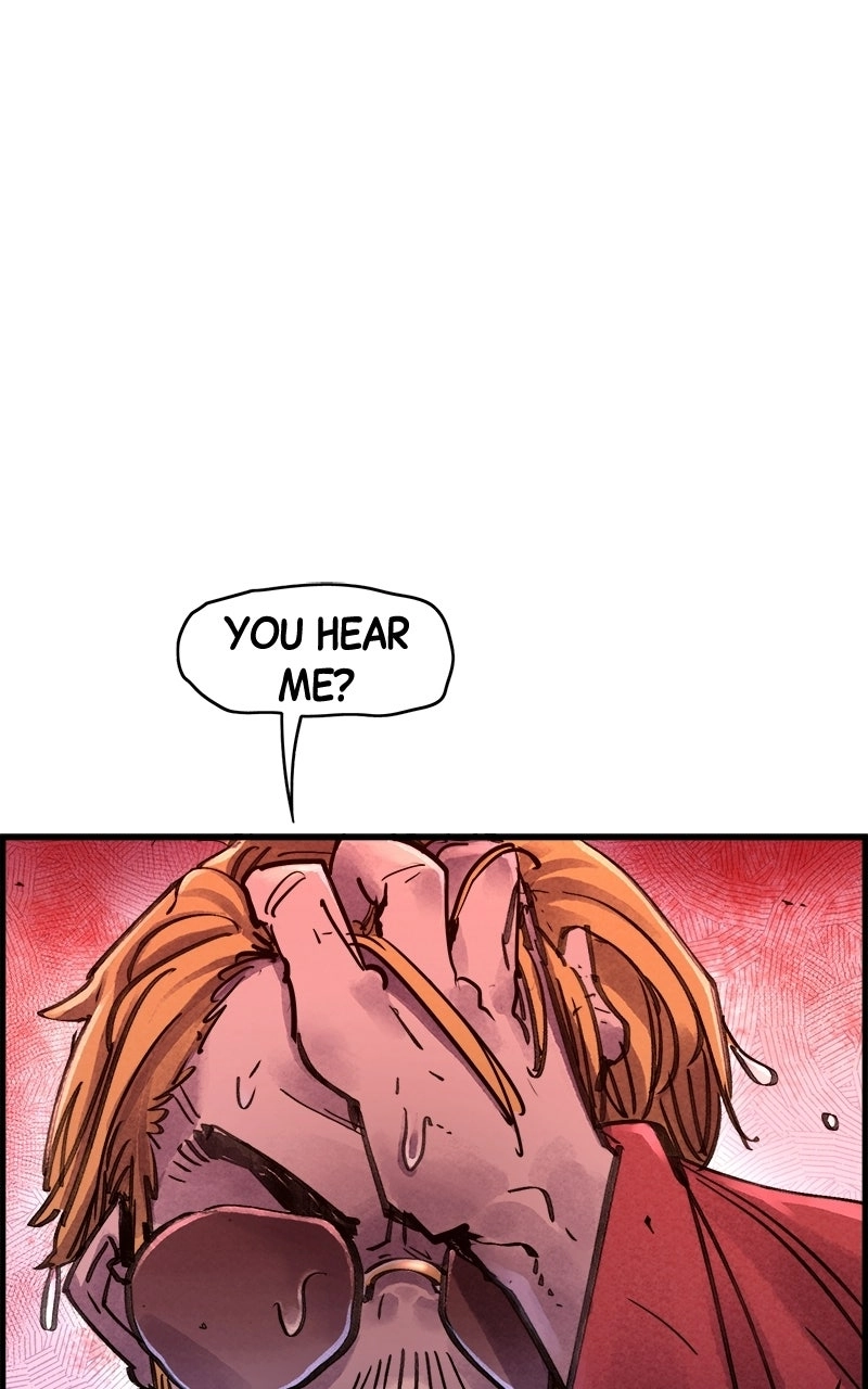 Read Paper Tiger chapter 55 image 1 on Lezhin