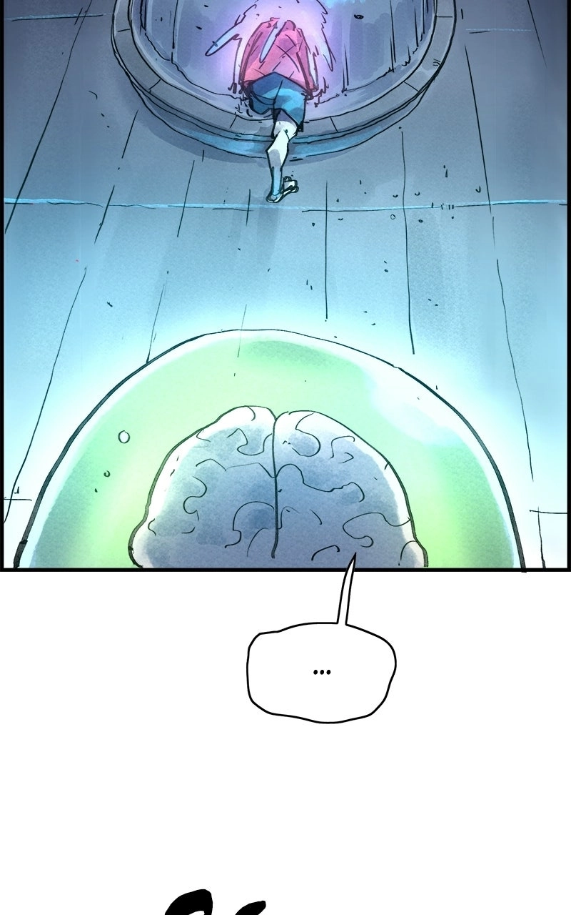 Read Paper Tiger chapter 55 image 22 on Lezhin