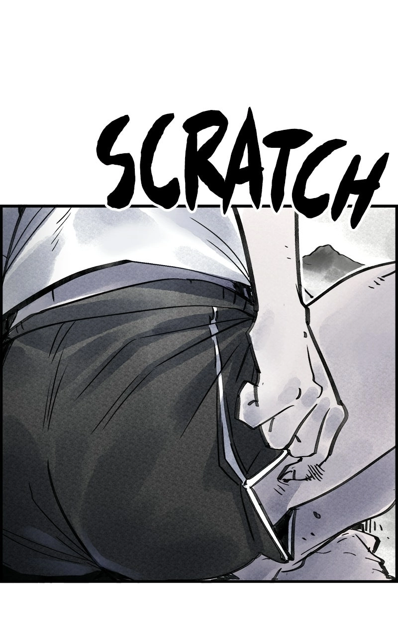 Read Paper Tiger chapter 55 image 24 on Lezhin