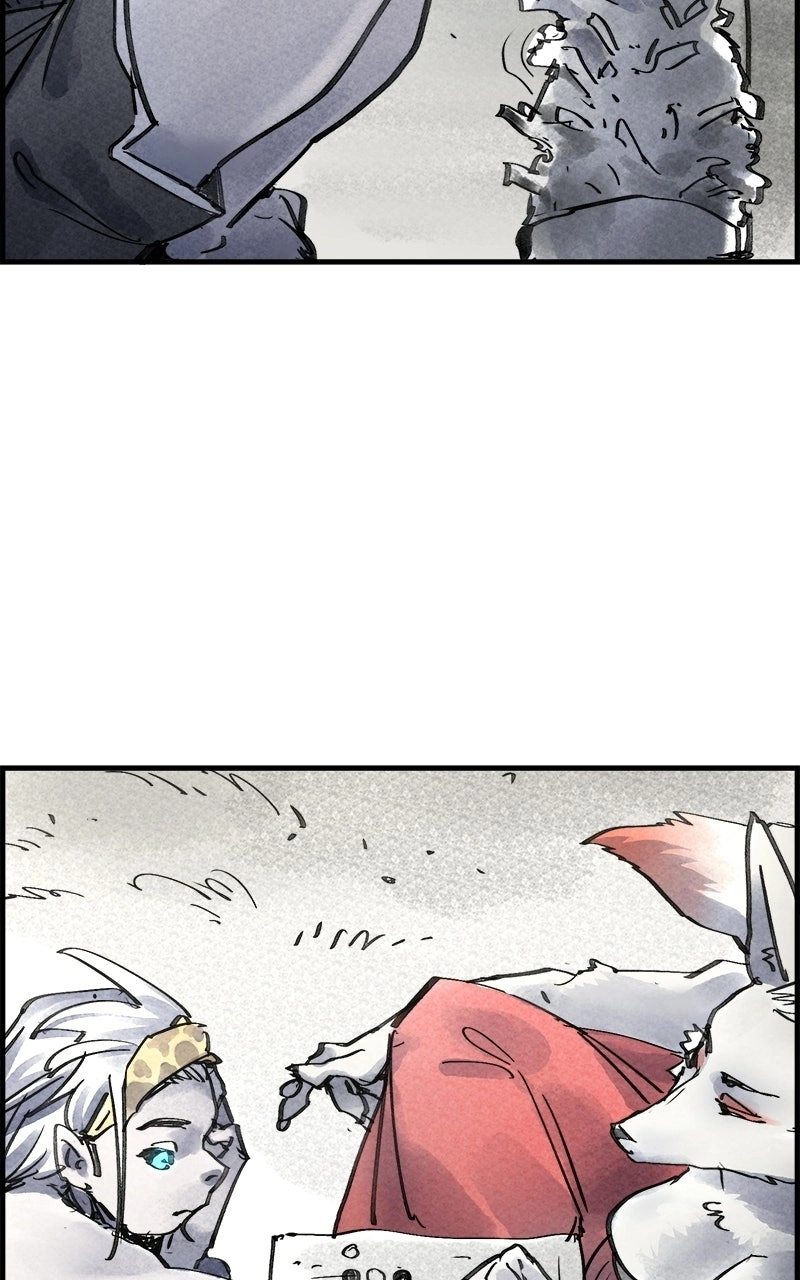 Read Paper Tiger chapter 55 image 26 on Lezhin