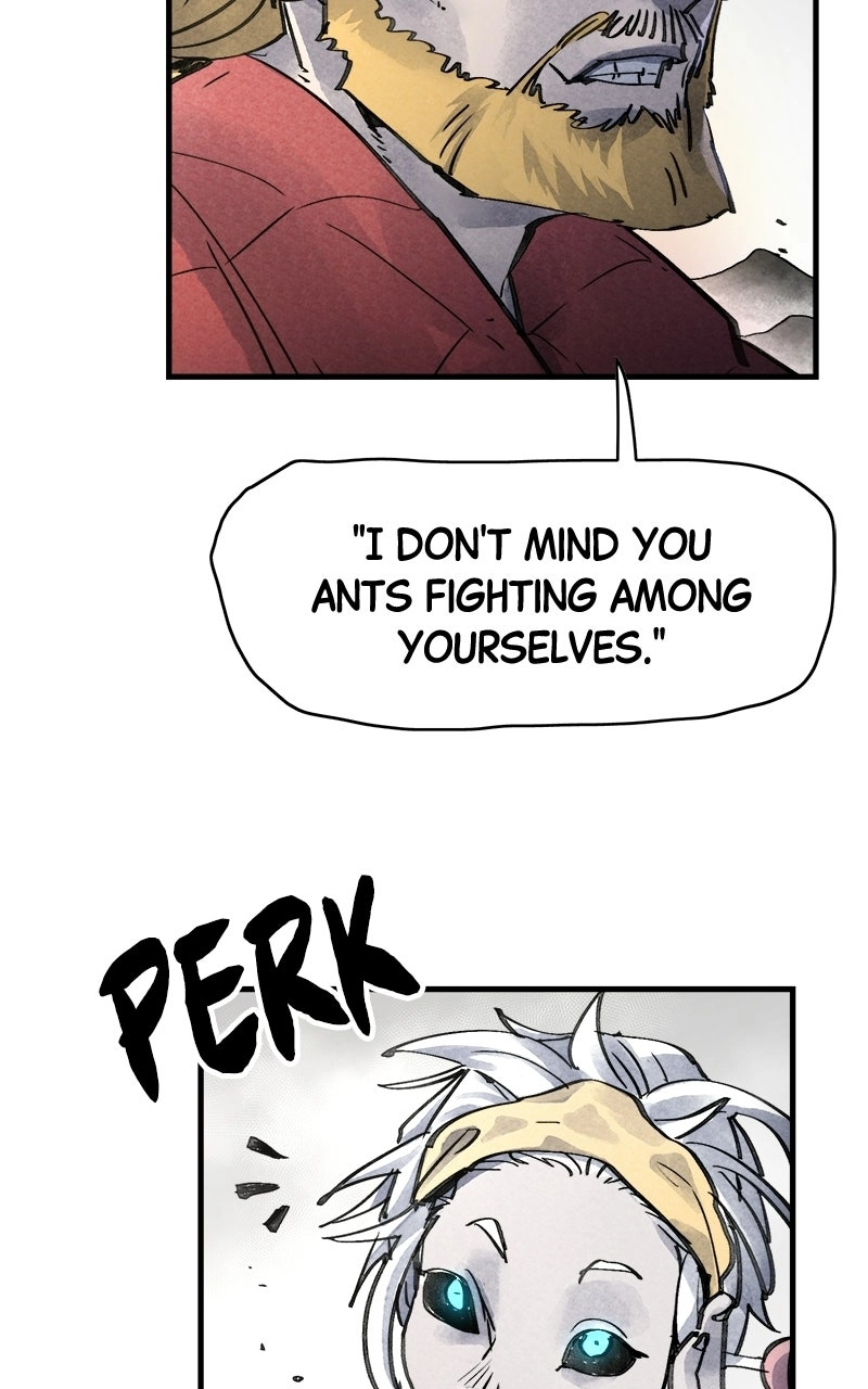 Read Paper Tiger chapter 55 image 38 on Lezhin