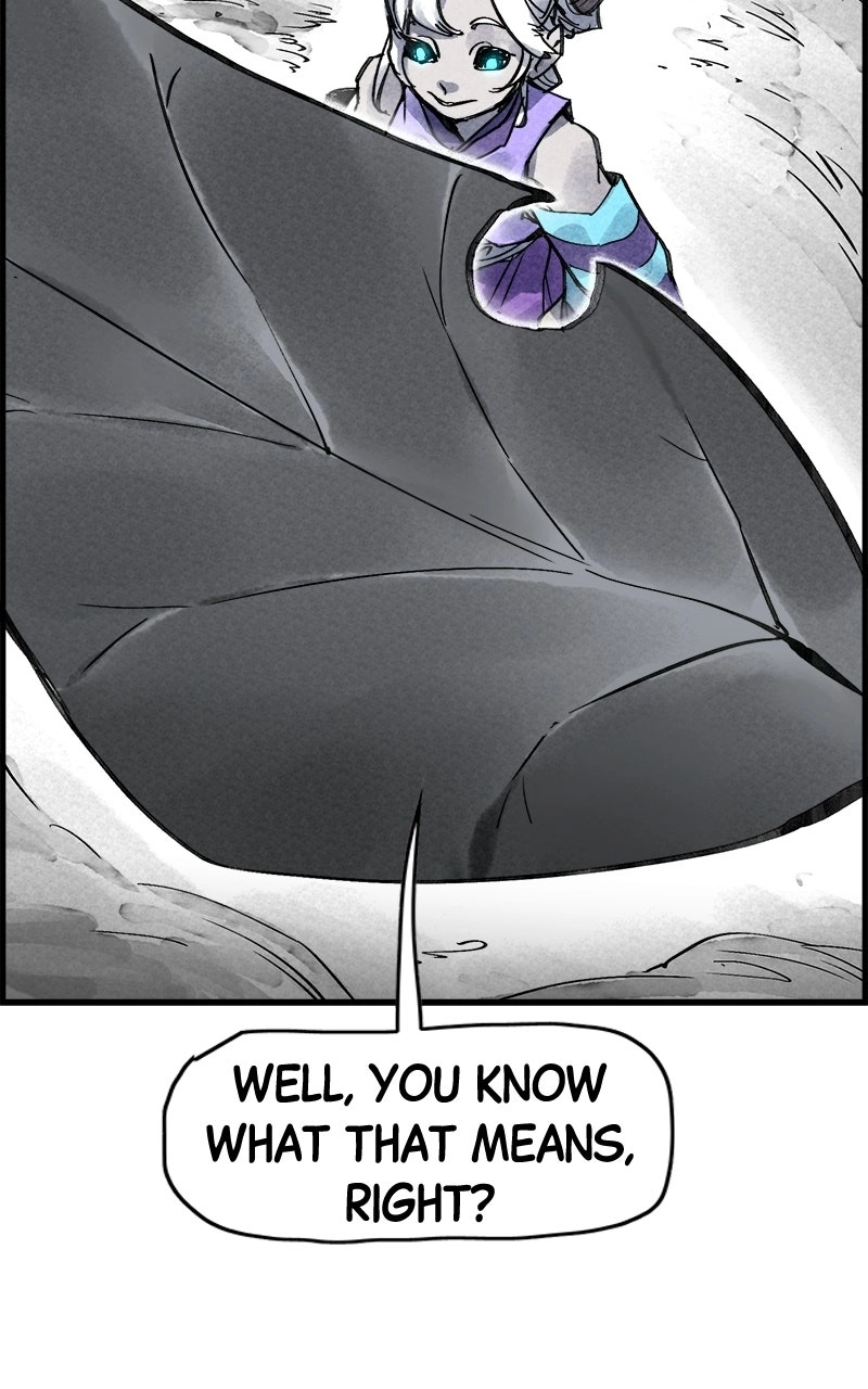Read Paper Tiger chapter 55 image 41 on Lezhin