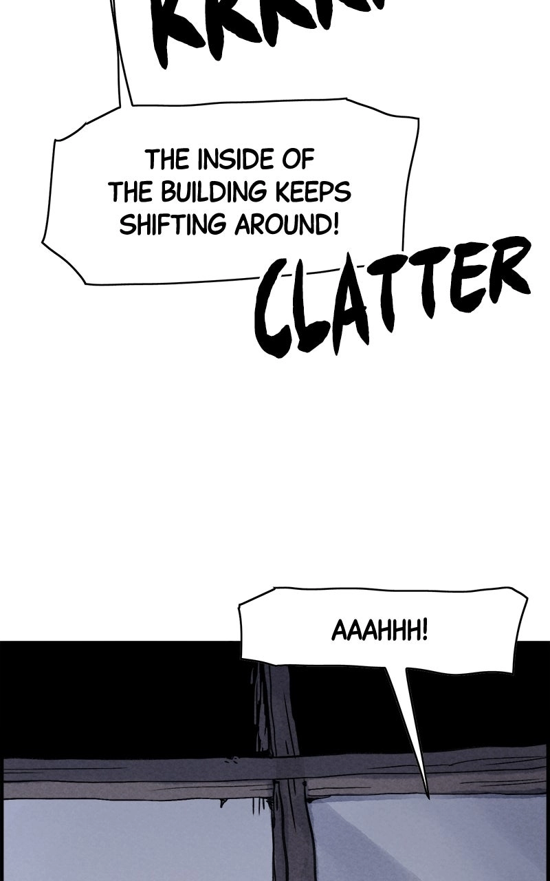 Read Paper Tiger chapter 55 image 62 on Lezhin