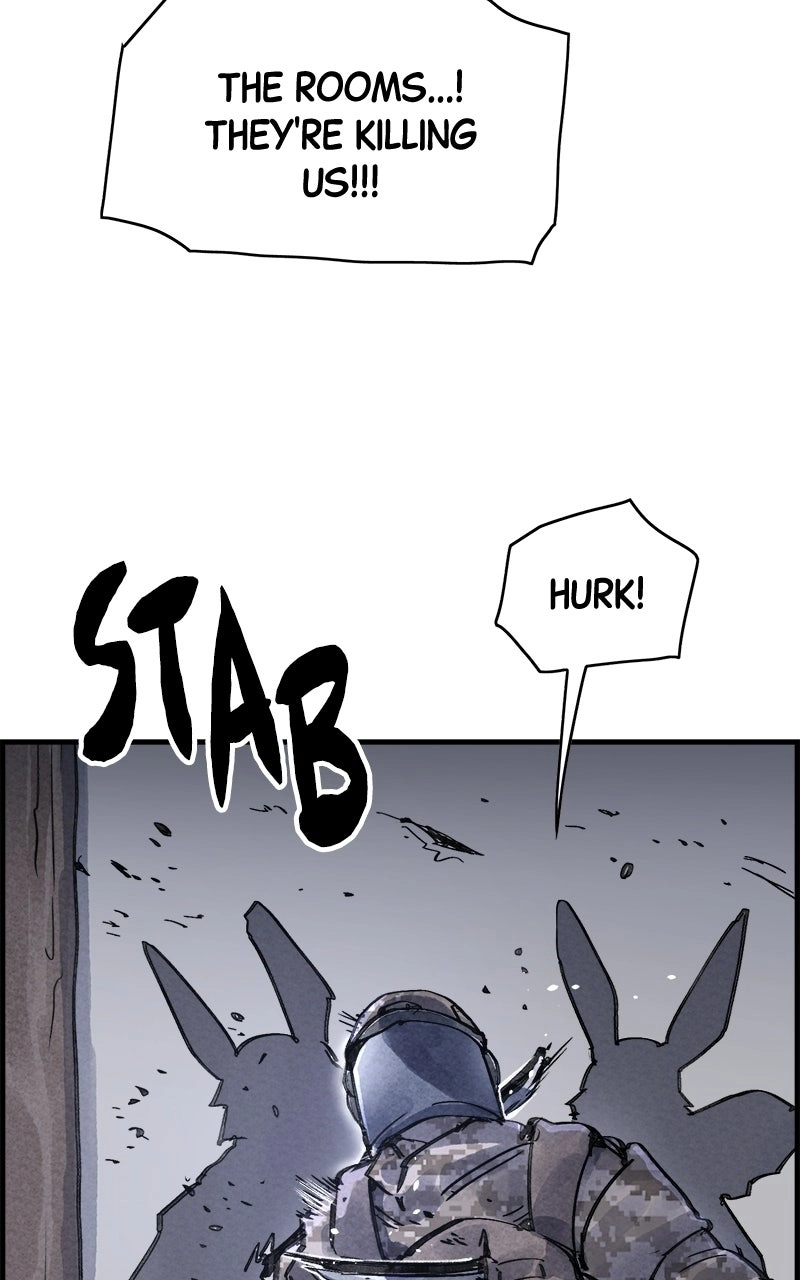 Read Paper Tiger chapter 55 image 66 on Lezhin