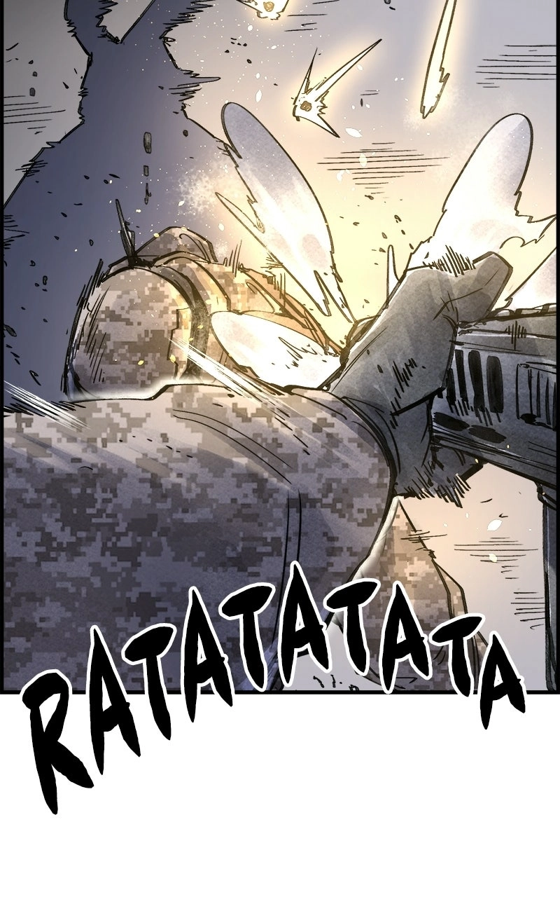 Read Paper Tiger chapter 55 image 68 on Lezhin