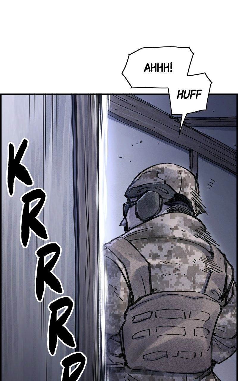 Read Paper Tiger chapter 55 image 69 on Lezhin
